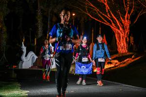 BIB: 6371, 6320
                            <button type="button" onclick="openModal(22514648)" class="btn btn-primary btn-sm float-right btn-popup" data-toggle="modal" data-target=".modal-high-quality">
                        <i class="fas fa-shopping-cart"></i> Add to Cart
                    </button>
                                            <button type="button" onclick="isThisMe(22514648, true)" class="btn btn-success btn-sm float-right btn-popup btn-isme hidden" data-toggle="tooltip" data-placement="bottom" title="นี่คือรูปของคุณใช่ไหม คลิกที่นี่เพื่อเอาเข้าอัลบั้ม">
                        <i class="fas fa-plus"></i> Add to album
                    </button>
                    <button type="button" onclick="isThisMe(22514648, false)" class="btn btn-warning btn-sm float-right btn-popup btn-isnotme hidden">
                        <i class="fas fa-ban"></i> Remove from album
                    </button>